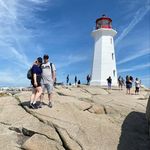 JG - @grant_lax - Instagram