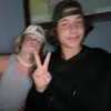 Lax - @benmaxgrantlax - TikTok