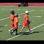 Lax Bros - @chris_grantlax - Instagram