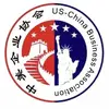 USA LAX - @usalaxmigrant - TikTok