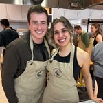 Grant Leal - @grantleal6 - Instagram