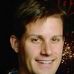 Grant Loel - Facebook
