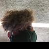 g_rantroleary20 - @imaqtpienamedgrant - TikTok