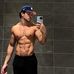 Grant Laro - Facebook