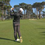 Grant Leary - @grant_learysports - Instagram