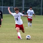 Grant Leary - @grant_leary5 - Instagram