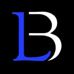 Grant Leary - @leabraconstruction - Instagram