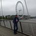 Grant Leary - Facebook