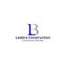 Grant Leary - Facebook