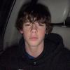 Grant Oleary - @grantoleary3 - TikTok