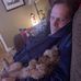 Grant O'Leary - Facebook