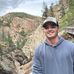 Grant O'Leary - Facebook