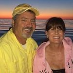 Grant Ledingham - @hescanadianverizon.net_ - Instagram