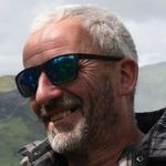 Grant Ledingham - @grantledingham_ - Instagram