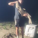 cree leger - @leger_grant - Instagram