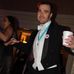 Grant Leger - Facebook