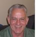 Grant Leger - Facebook