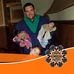 Grant Leger - Facebook