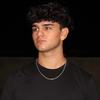 Grant - @grantstleger - TikTok