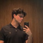 Grant St. Leger - @grantstleger - Instagram