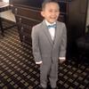 leger_grant - @leger_grant - TikTok