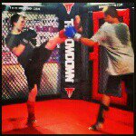 Grant Legg - @getmotivated1 - Instagram