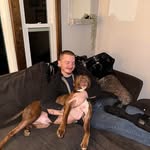 Grant Legg - @grantlegg - Instagram