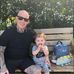 Grant Legg - Facebook