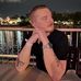 Grant Legg - Facebook