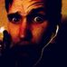 Grant Legg - Facebook