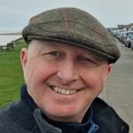 Grant Leggate - @leggategrant - Instagram