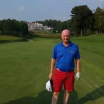 Grant Leggate - @grantleggate - Instagram