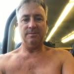 Grant legge - @grant.legge - Instagram