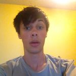 Joshua Grant Legg - @joshualegg - Instagram