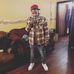 Leek Grant - Facebook