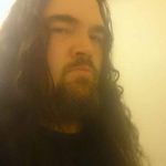 Grant Lehmann - @grant_lehmann - Instagram