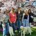 Grant Lehmann - Facebook