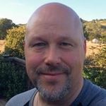 Grant Lehmann - @grant.lehmann - Instagram
