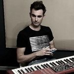 Grant Lehmann - @grantjlehmann - Instagram