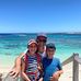 Grant Lehmann - Facebook