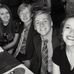 Grant Lehmann - Facebook