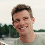 Grant Lehmann - @grantlehmann - Instagram