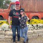 Grant Lehmann - @okie2021 - Instagram