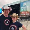 Grant Lehmann - @grantlehmann - TikTok