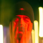 Grant Lehmann - @itsgravelord - Instagram