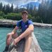 Grant Lehmann - Facebook