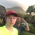 Grant Lehmann - @glehmann29 - Instagram