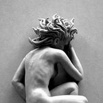 Grant M Lehmann - @grantlehmannsculpture - Instagram