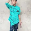 Papu_Khan - @grant_lehmann530 - TikTok