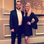 Grant Leighty - @grantleighty - Instagram